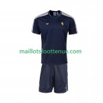 Maillot/Tenue Juventus Icons Enfant Domicile 2025/2026